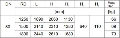 8003DN80_tab.jpg